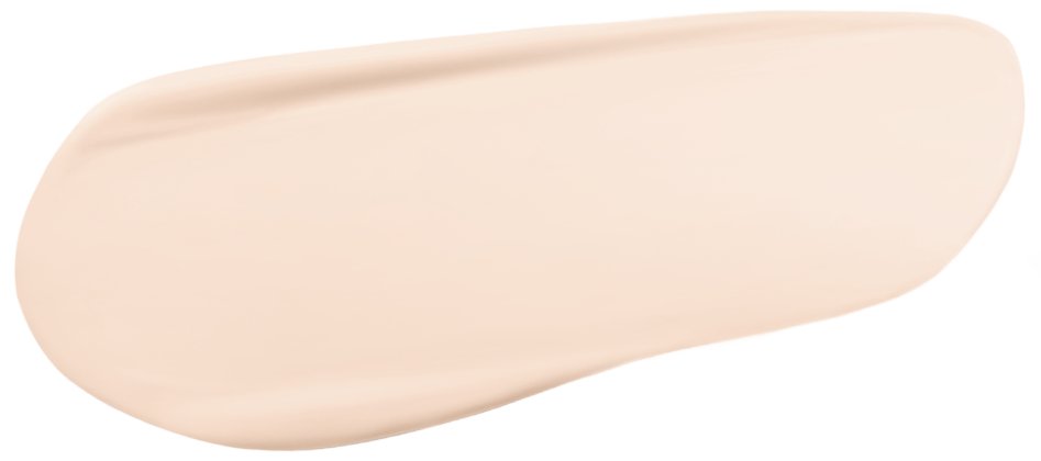 HERA BLACK CUSHION SPF 34 / PA++ 15g x 2 (8 Colors)