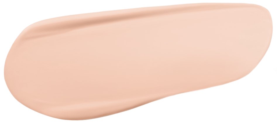 HERA BLACK CUSHION SPF 34 / PA++ 15g x 2 (8 Colors)