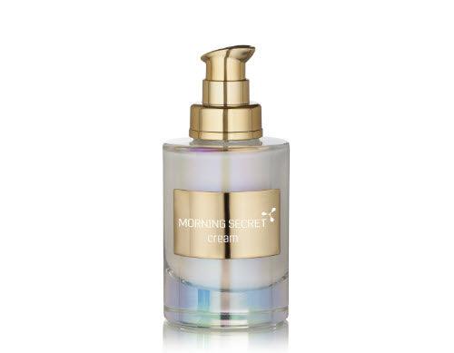 HIKARI laboratories Morning Secret 50ml / 1.7oz
