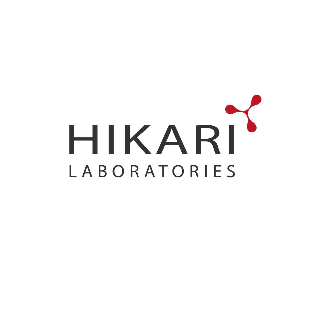 HIKARI laboratories Re Forma Body Cream 200ml / 6.7oz