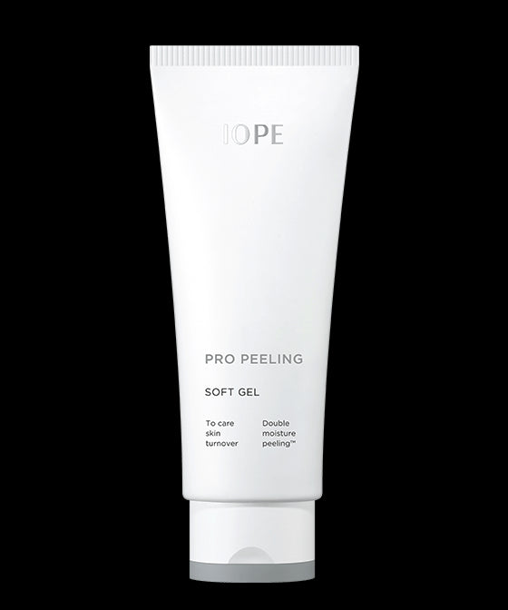 IOPE PRO PEELING SOFT GEL 100ml