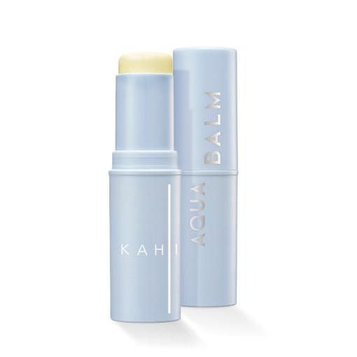 KAHI Aqua Balm 9g