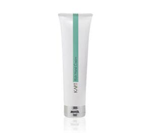 Kart Effective Feeto Care - Rich Hand Cream 100ml / 3.4oz