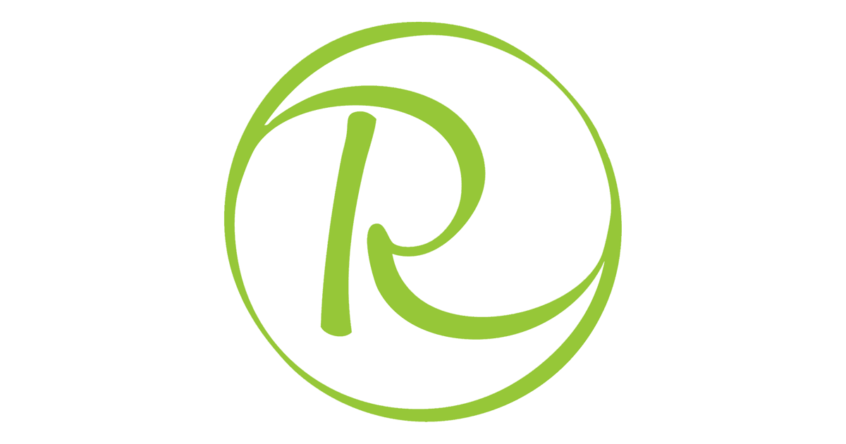 Renew - Antiwrinkle Cream 50ml / 1.7oz