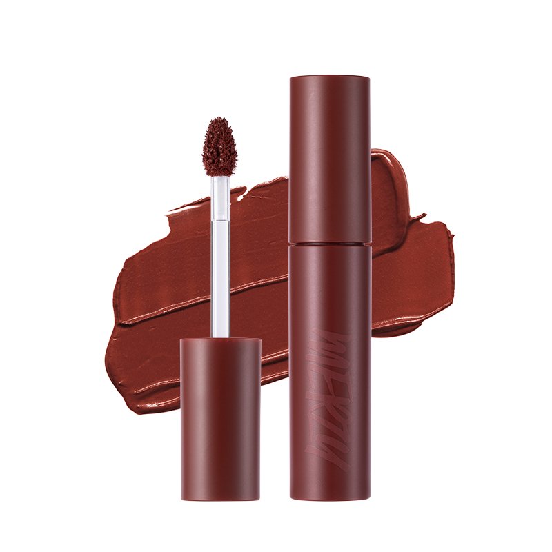 MERZY BITE THE BEAT MELLOW TINT 4g (8 Colors)