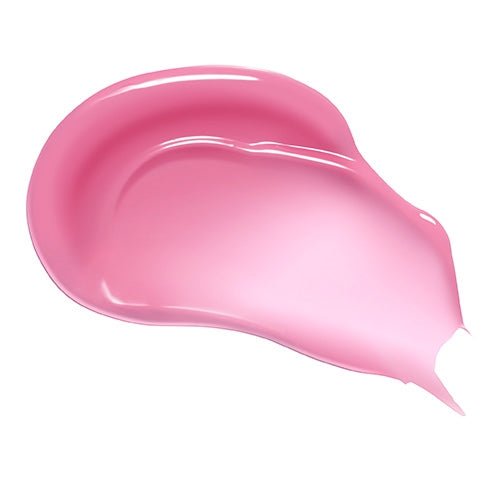 peripera Ink Mood Glowy Tint 4g (6 Colors)