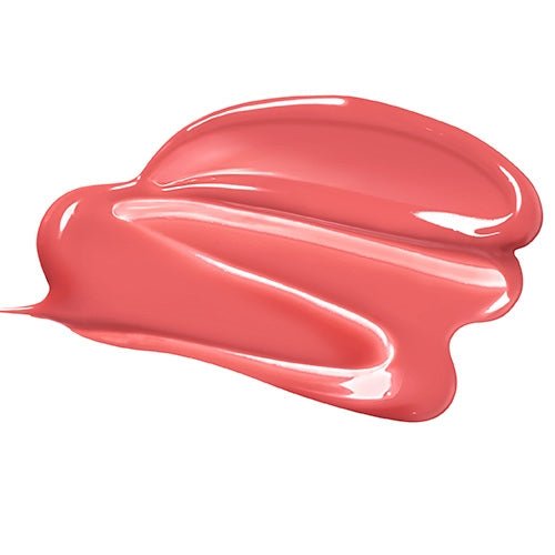 peripera Ink Mood Glowy Tint 4g (6 Colors) No.3 Rose In Mind