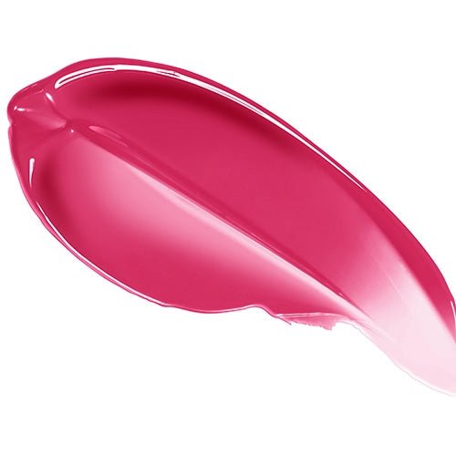 peripera Ink Mood Glowy Tint 4g (6 Colors) No.5 Cherry So What