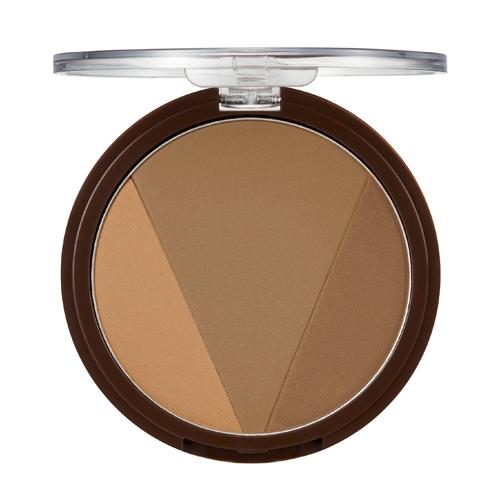 peripera Ink V Shading 9.5g (3 Colors)