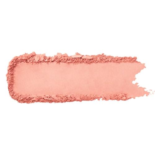 peripera Pure Blushed Sunshine Cheek 4.2g (8 Colors) 02 Milk Tea Coral