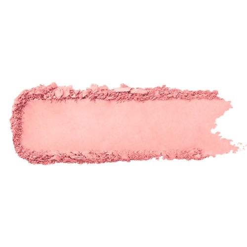 peripera Pure Blushed Sunshine Cheek 4.2g (8 Colors) 01 Calm Pink