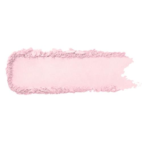 peripera Pure Blushed Sunshine Cheek 4.2g (8 Colors) 06 Morning Blush