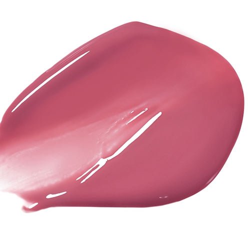 peripera Simplain Water Blur Tint 4.3g (5 Colors) 03 Comfy Mauve