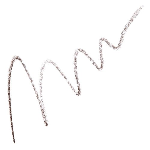 peripera Speedy Skinny Brow 0.05g (5 Colors)