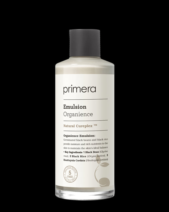 primera Organience Emulsion 150ml