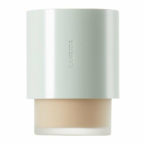 LANEIGE Neo Cushion Matte 15g 5 Colors