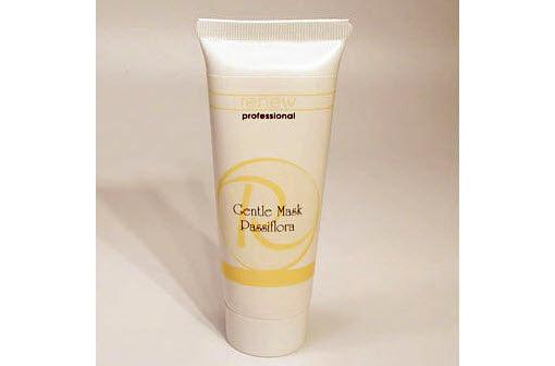 Renew Masks - Gentle Mask Passiflora 70ml / 2.3oz