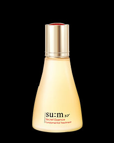 su:m37 Secret Essence 80ml