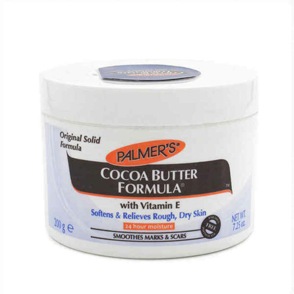 Body Cream Palmer's Cocoa Butter 200 g