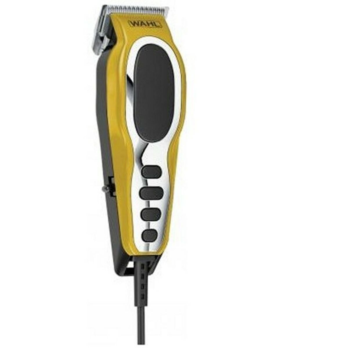 Hair Clippers Wahl 79111-1616 900W