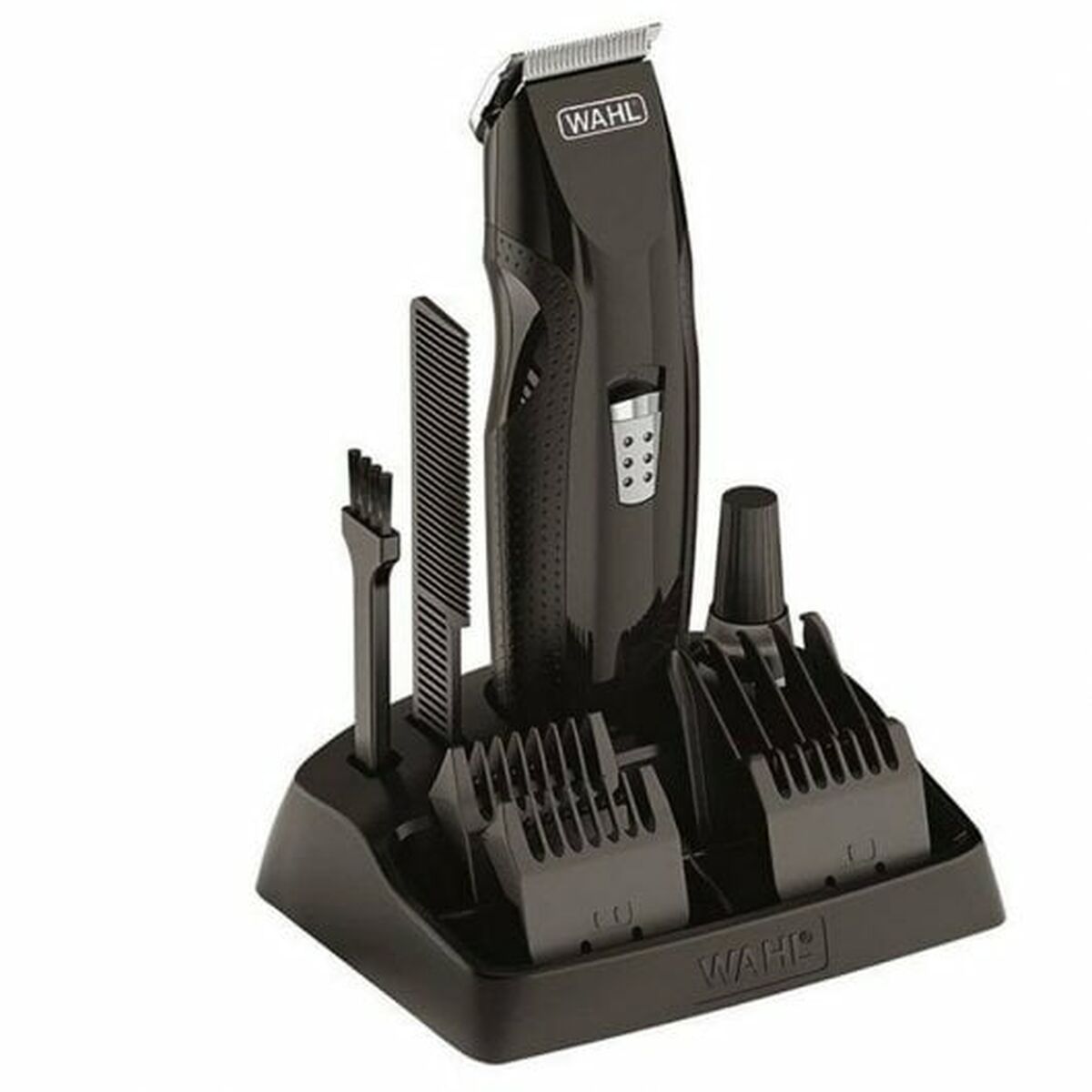 Hair Clippers Wahl 5606-526