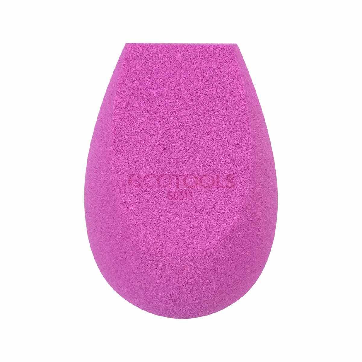 Make-up Sponge Ecotools Biodegradable