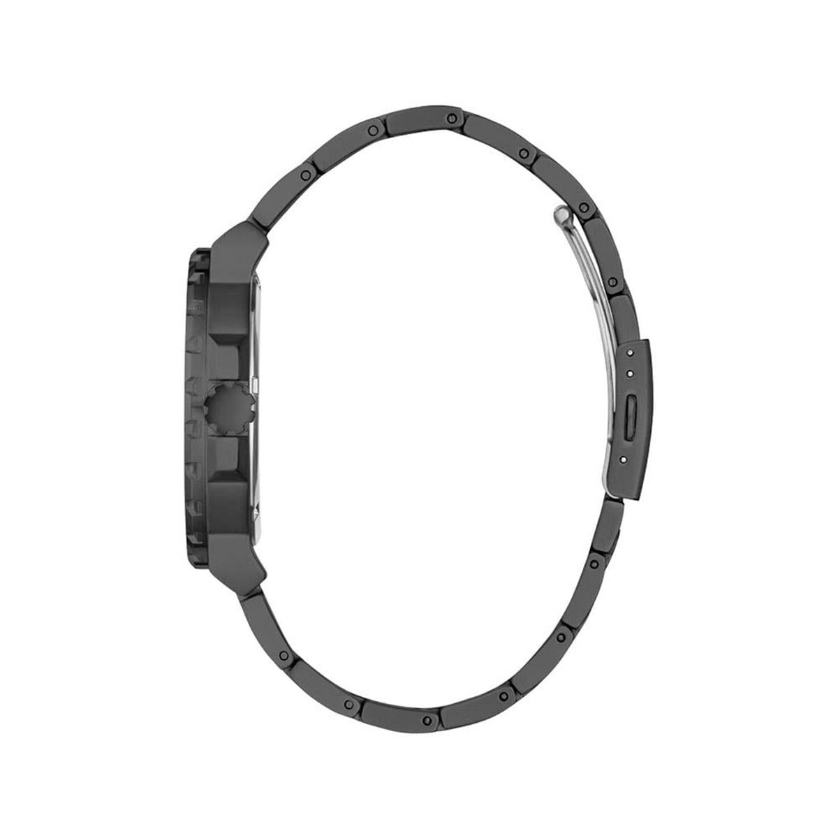 V2HAAD3F833EEB6596E5E594B6BFE0F36F4R7804368P8