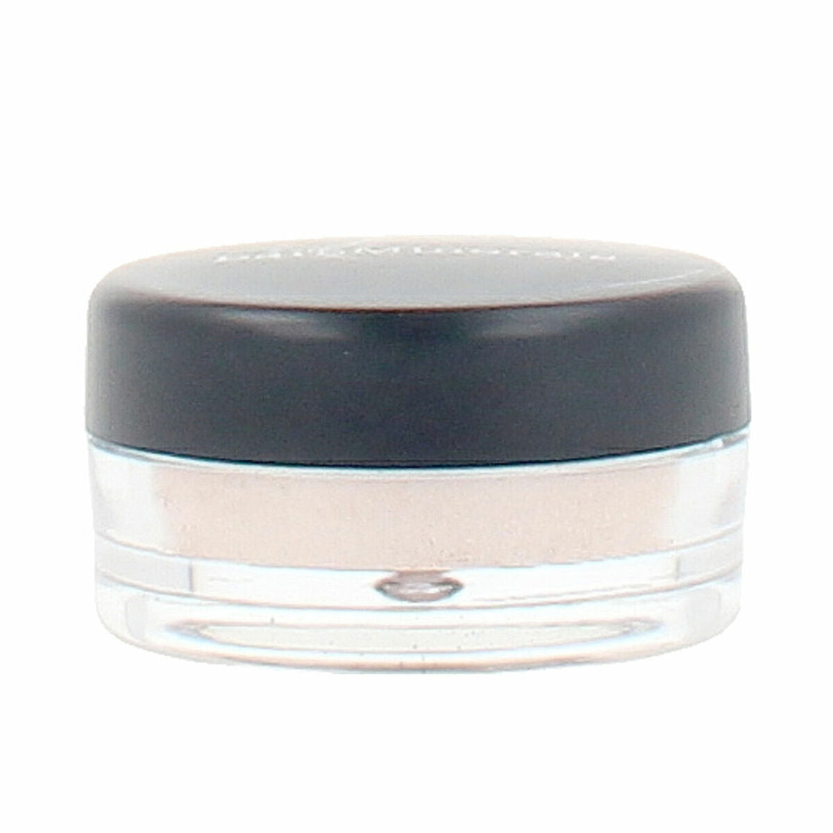 Eyeshadow bareMinerals Loose Mineral (1 Unit)