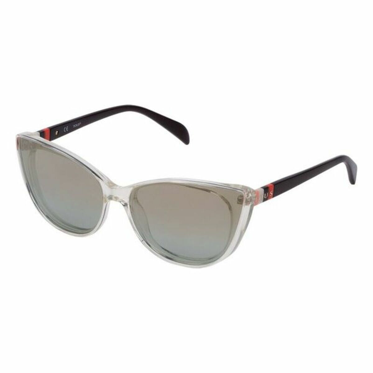 Ladies' Sunglasses Tous STOA63-62C61G Ø 62 mm