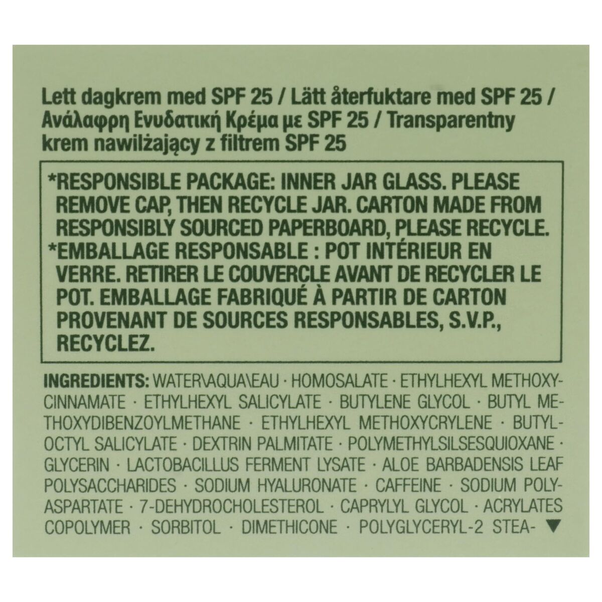 V9HFB13C1EDCCED4478BF19A1067C4C5256R7725338P2