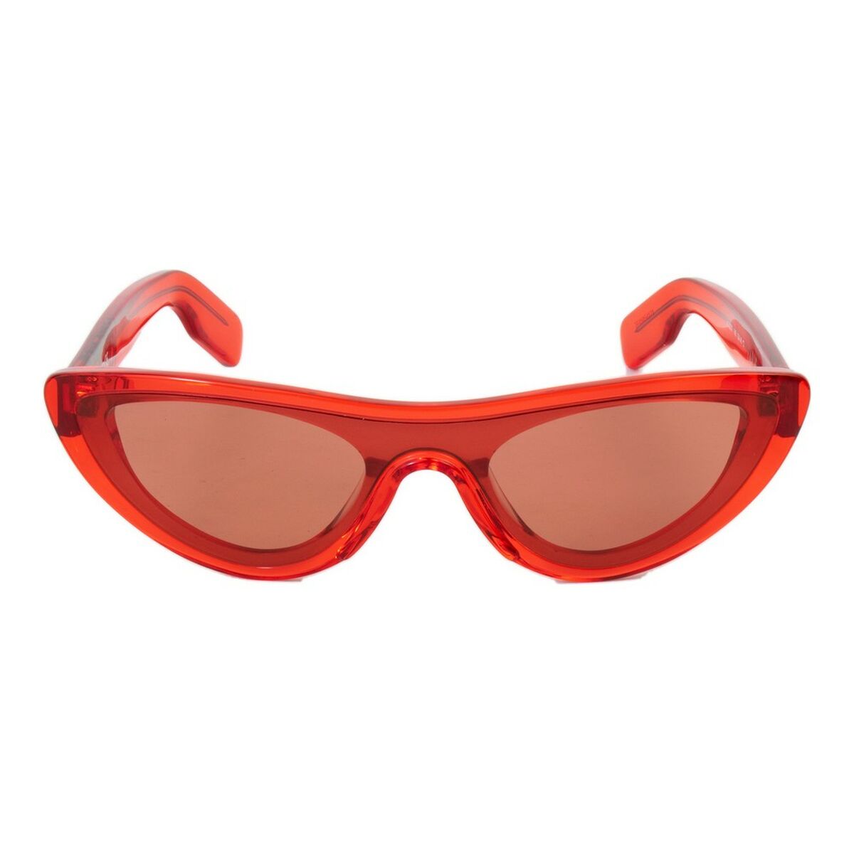 Ladies' Sunglasses Kenzo KZ40007I-96E