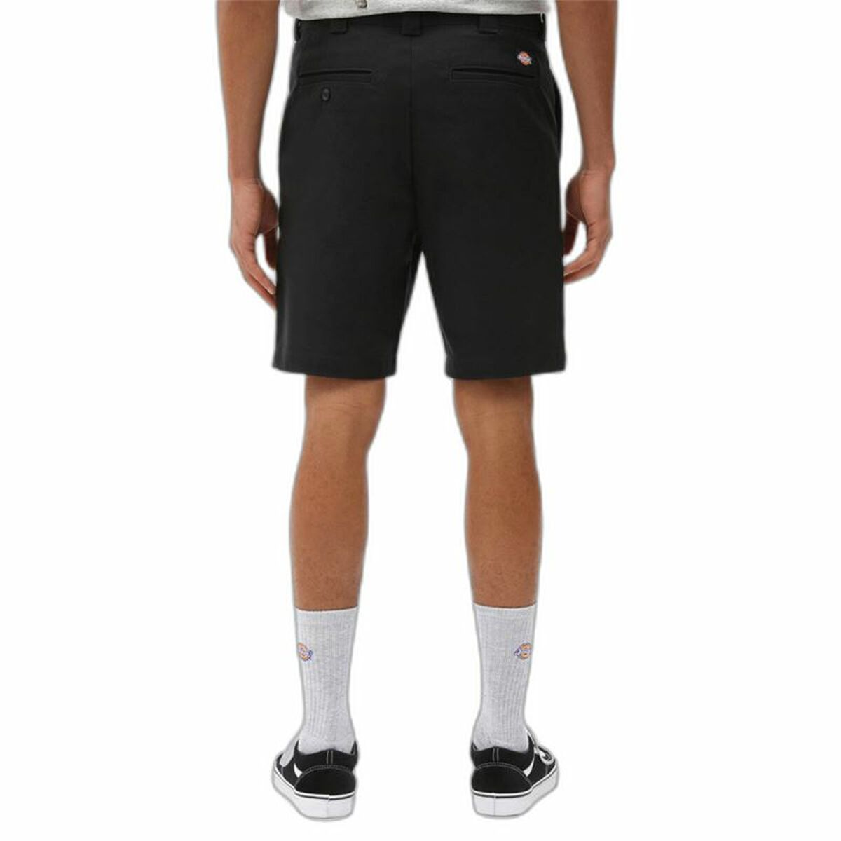 Shorts Dickies Cobden  Black