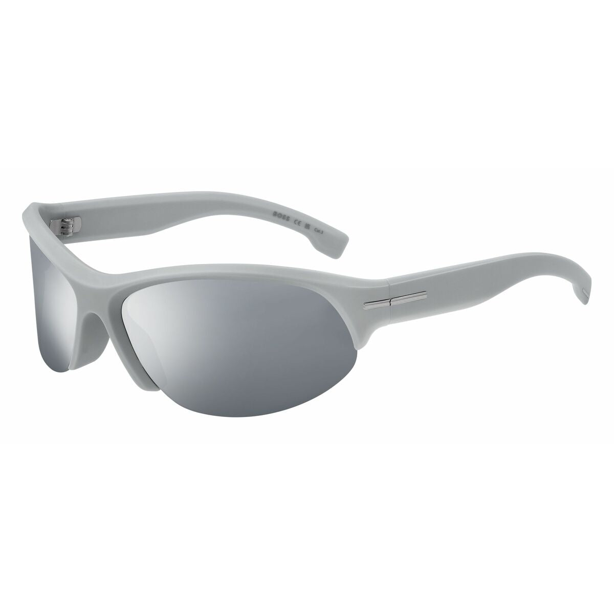 Men's Sunglasses Hugo Boss BOSS-1624-S-KB7 Ø 69 mm