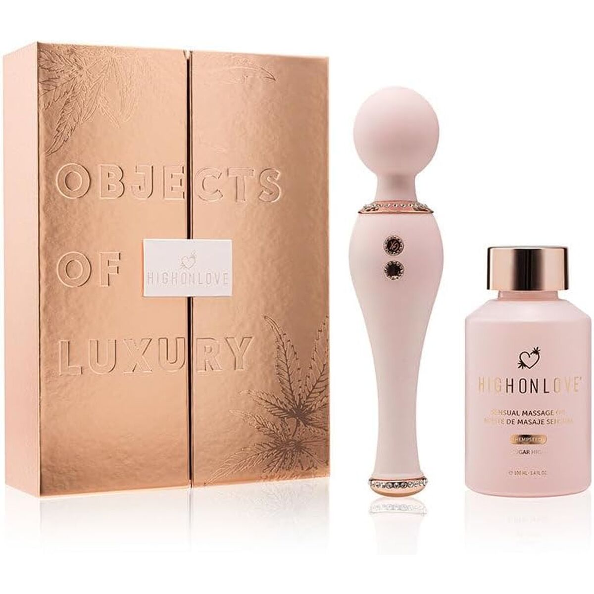 V3H330C51183AED318F34C374623E6073F8R7396930P5