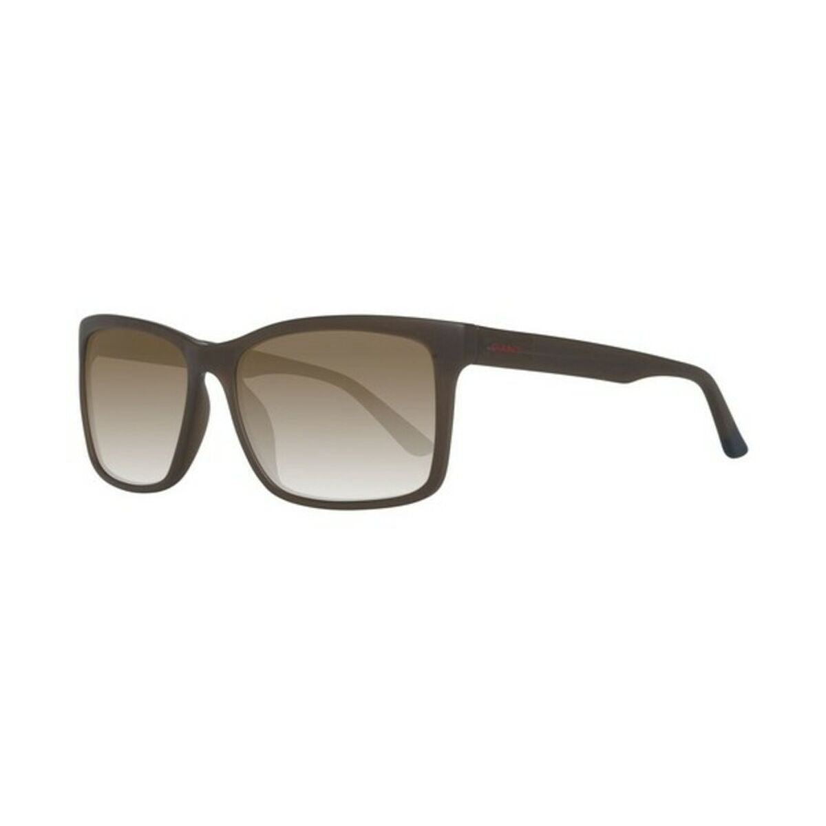 Men's Sunglasses Gant GA7033 ø 59 mm