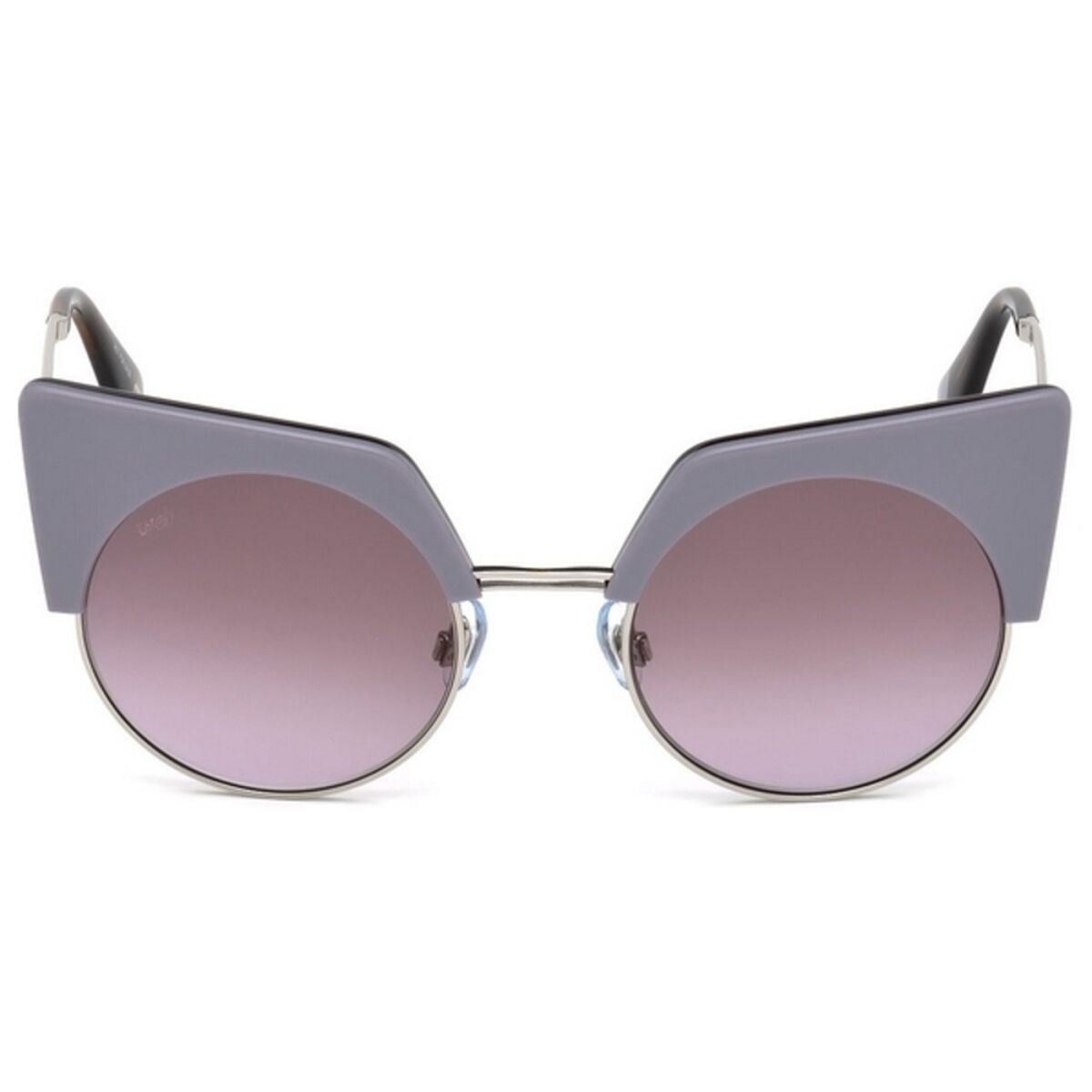 Ladies' Sunglasses Web Eyewear WE0229A Ø 49 mm