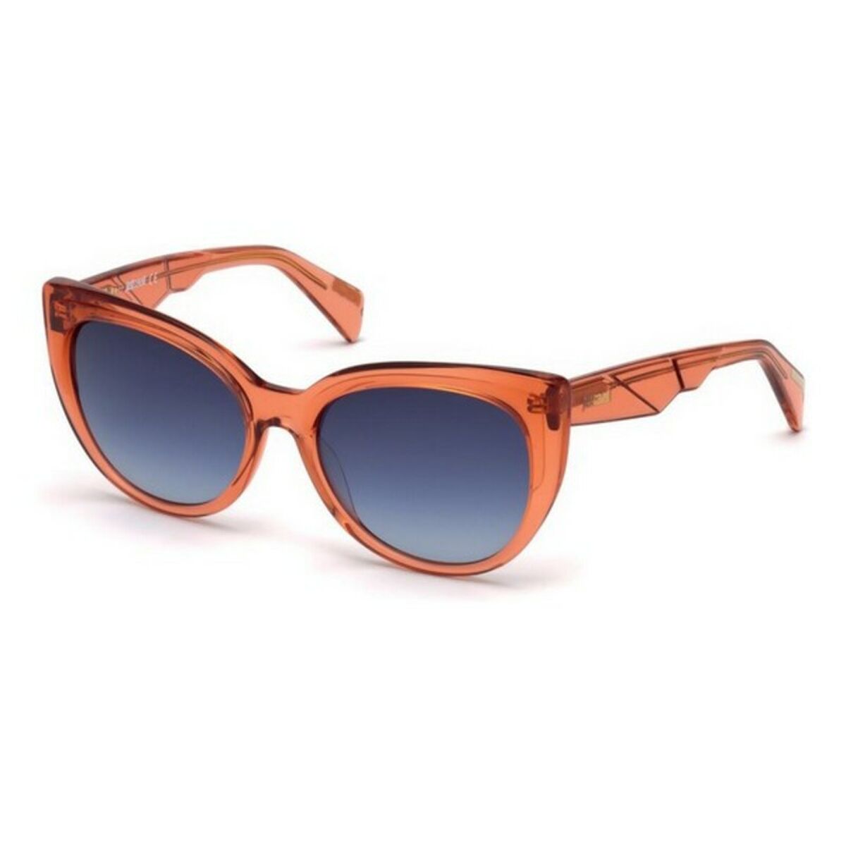 Ladies' Sunglasses Just Cavalli JC836S ø 56 mm