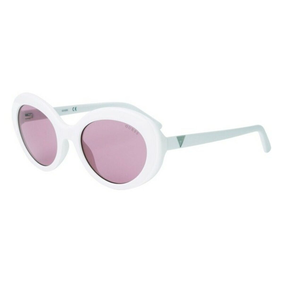 Ladies' Sunglasses Guess GU7576E