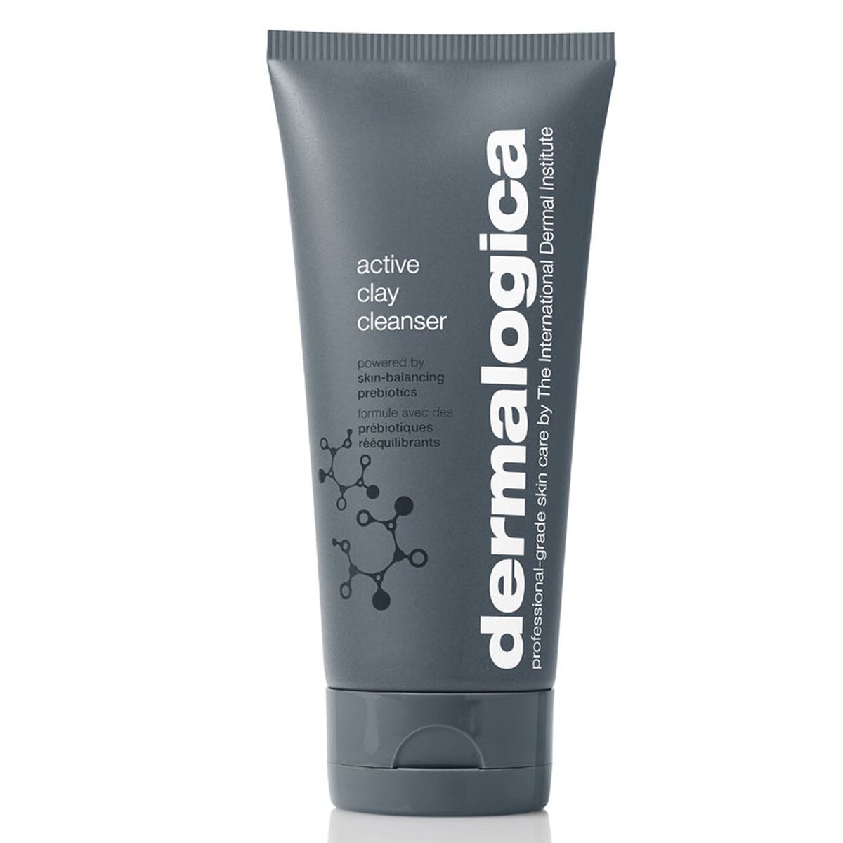 Facial Cleanser Dermalogica Active Clay 150 ml