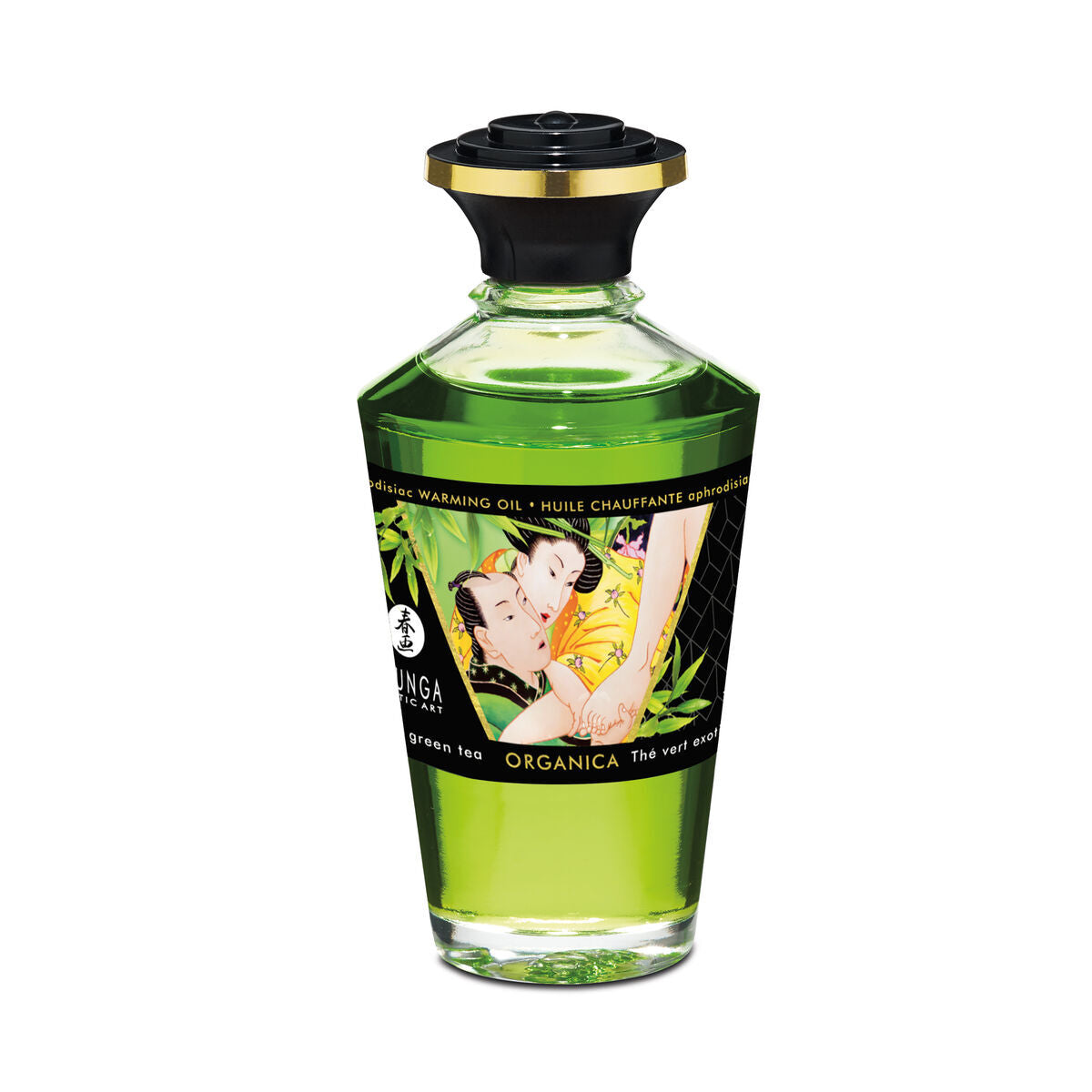 V5H877278703BADD89E913F0DD311F3D0FDR7390423P8