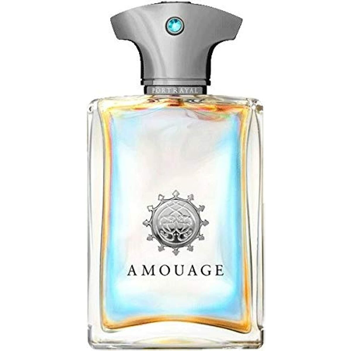 Men's Perfume Amouage EDP Portrayal 50 ml