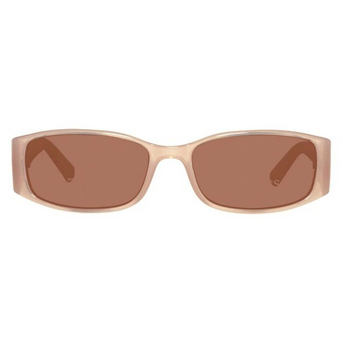 Ladies' Sunglasses Guess GU7259