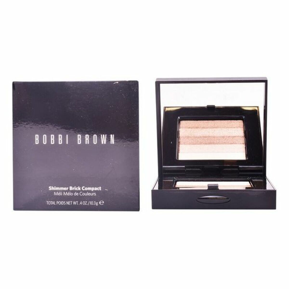 Highlighter Bobbi Brown