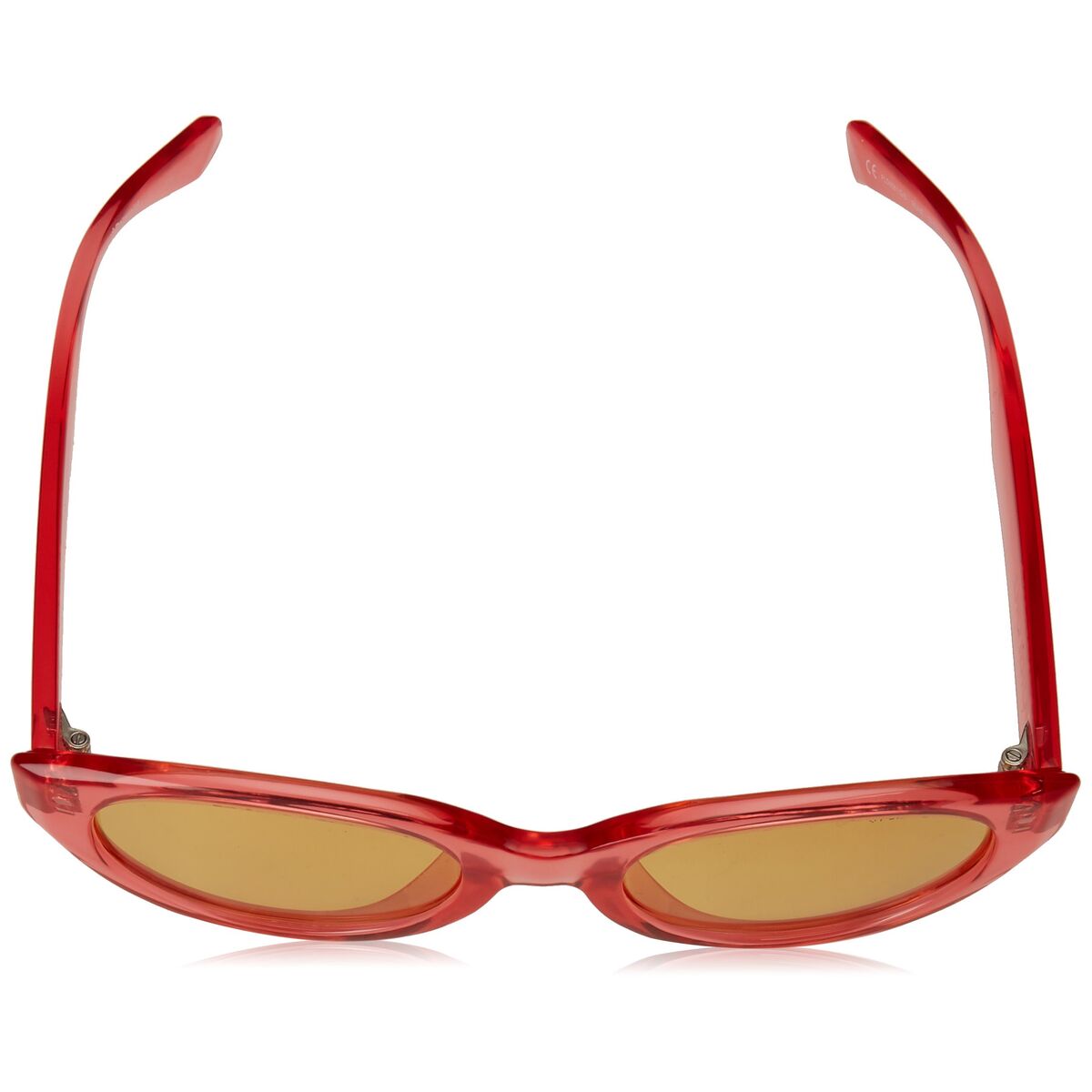 V2H515C627D774DC4E9AC0842FFF2512CFER7804560P5