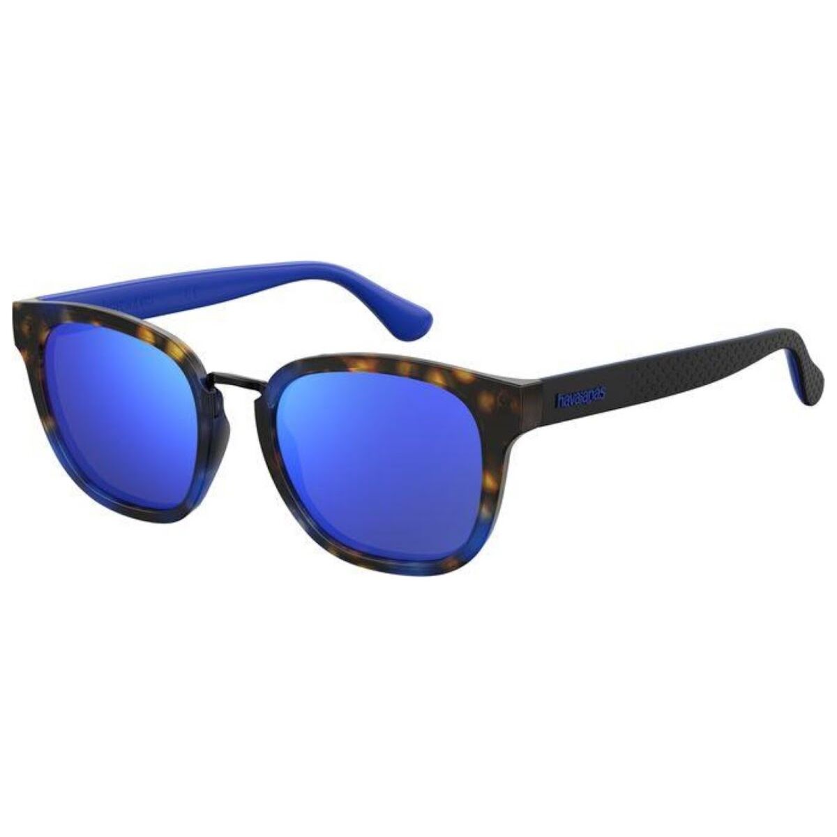 Men's Sunglasses Havaianas GUAECA-IPR Ø 52 mm