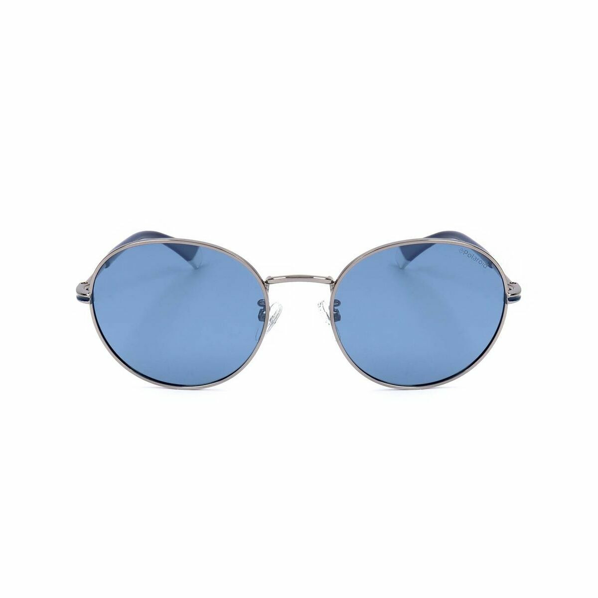 Unisex Sunglasses Polaroid PLD-2093-G-S-KJ1-UC ø 54 mm