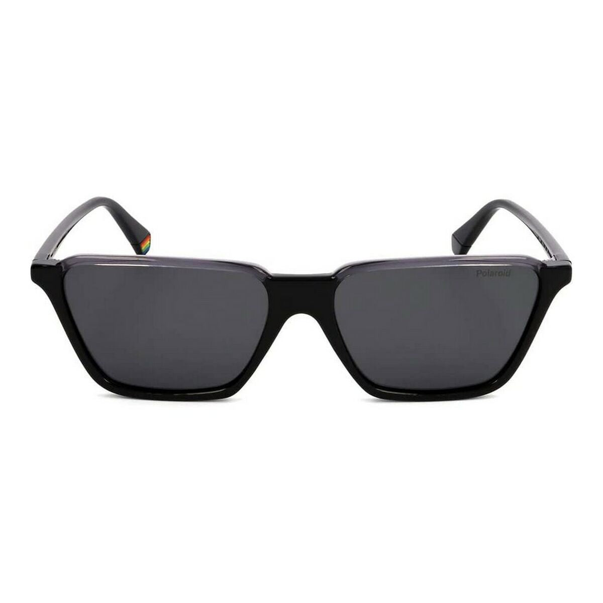 Men's Sunglasses Polaroid Pld 6126/s ø 56 mm