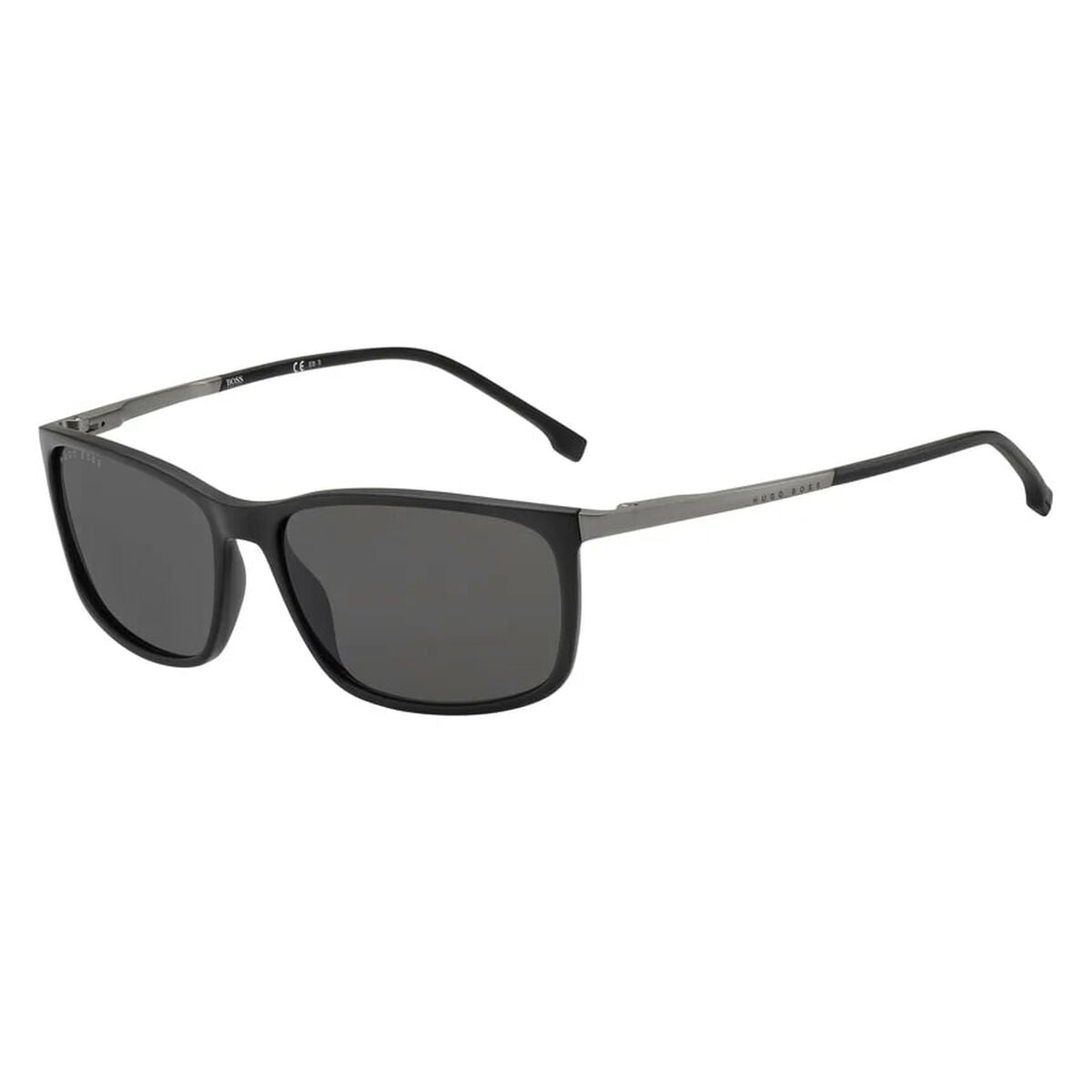 Men's Sunglasses Hugo Boss BOSS-1248-S-003-IR ø 60 mm