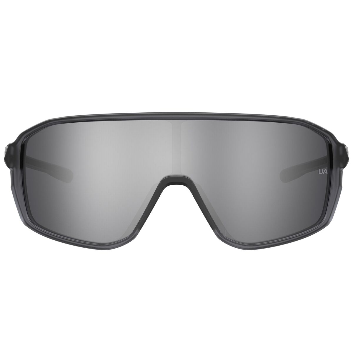 Men's Sunglasses Under Armour UA-GAMEDAY-G-63MJ9QI Ø 99 mm