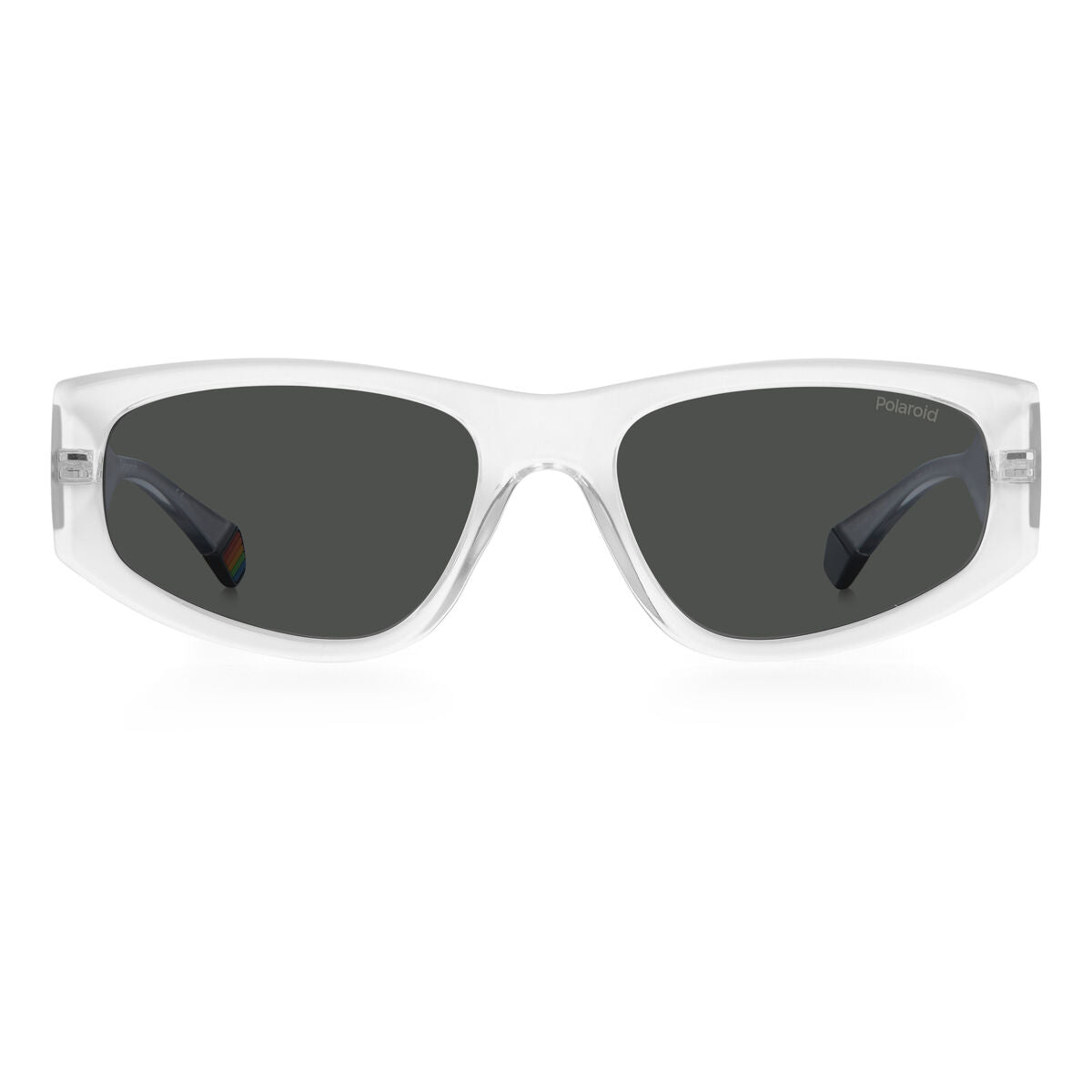 Unisex Sunglasses Polaroid PLD-6169-S-900-M9 Ø 55 mm